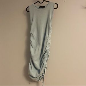 Princess Polly Dress